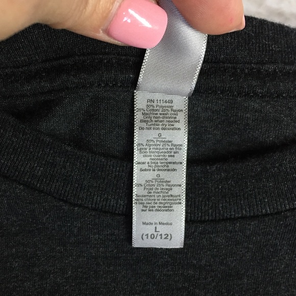 🧩2 for $20 AUTISM❤️Awareness Super Soft - Picture 3 of 3